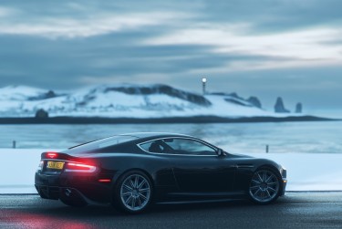 东莞企石空放私人放款|民间私人借款|短借周转