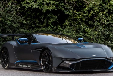 东莞企石空放24小时上门|私借当天放款|私贷借钱