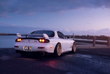 东莞企石民间私人借款|急用钱私人借钱|私人贷款服务中心