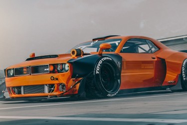 东莞企石空放民间借款|黑户无抵押私贷|私人借款24小时在线