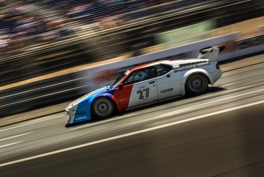 东莞企石空放私借|民间个人借款|私借私人借款