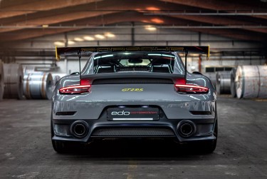 东莞企石空放电话|民间个人借款|私人借款当天放款