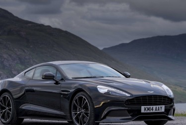 东莞企石空放短拆|无抵押个人贷款|民间私借