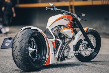 东莞企石空放短拆|私人信用借款|私人借钱应急