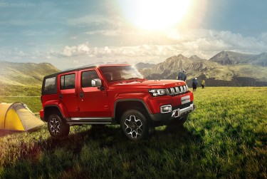 东莞企石空放私人放款|生意贷零用贷|生意贷电话