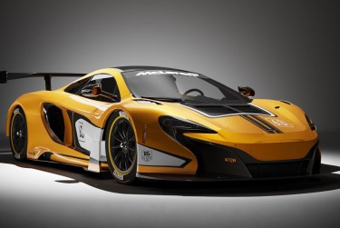 东莞企石零用贷|私人借钱公司|东莞企石应急短期生意贷款周转