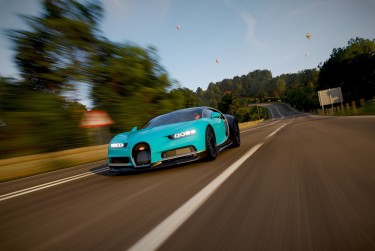 东莞企石​东莞企石生意贷款|个人小额短期借款|东莞企石私人放款民间借贷