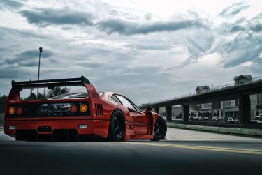 东莞企石空放应急贷款|私贷上门办理|民间借贷